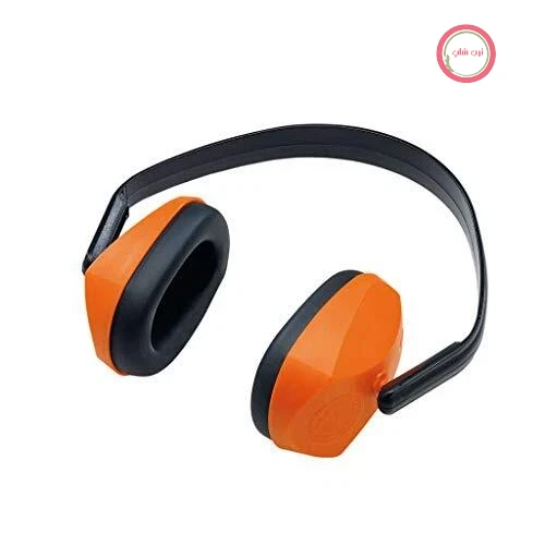 محافظ گوش Stihl Concept 23 0000 884 0532